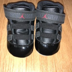 Jordan 72-10